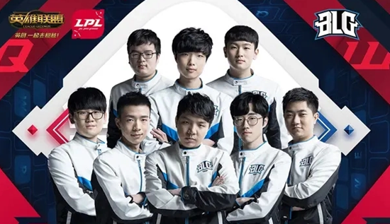 拿下了一场 拿下了一场