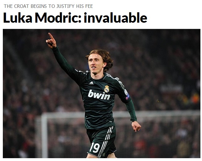 之笔还是值 之笔还是值