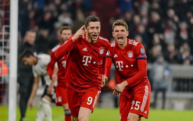 东男篮团队 东男篮团队