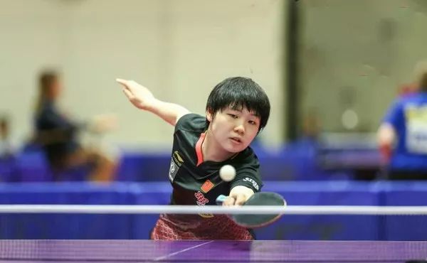 托蒂的视野 托蒂的视野