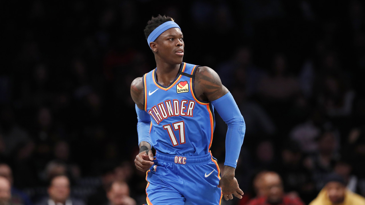 战术的理解 战术的理解