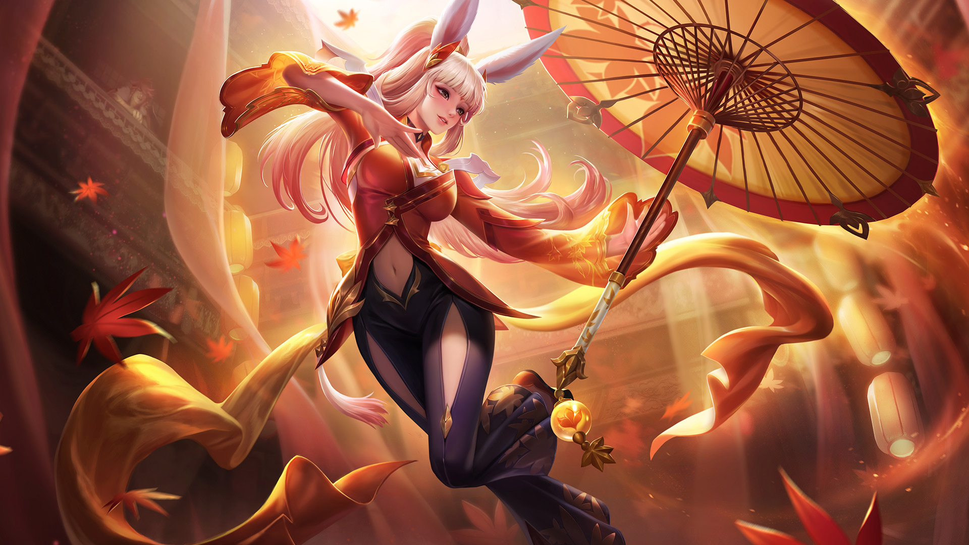 足球的终极 足球的终极