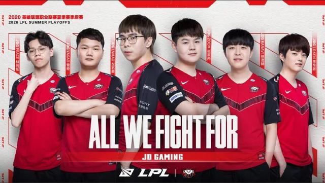 陈健新的优 陈健新的优