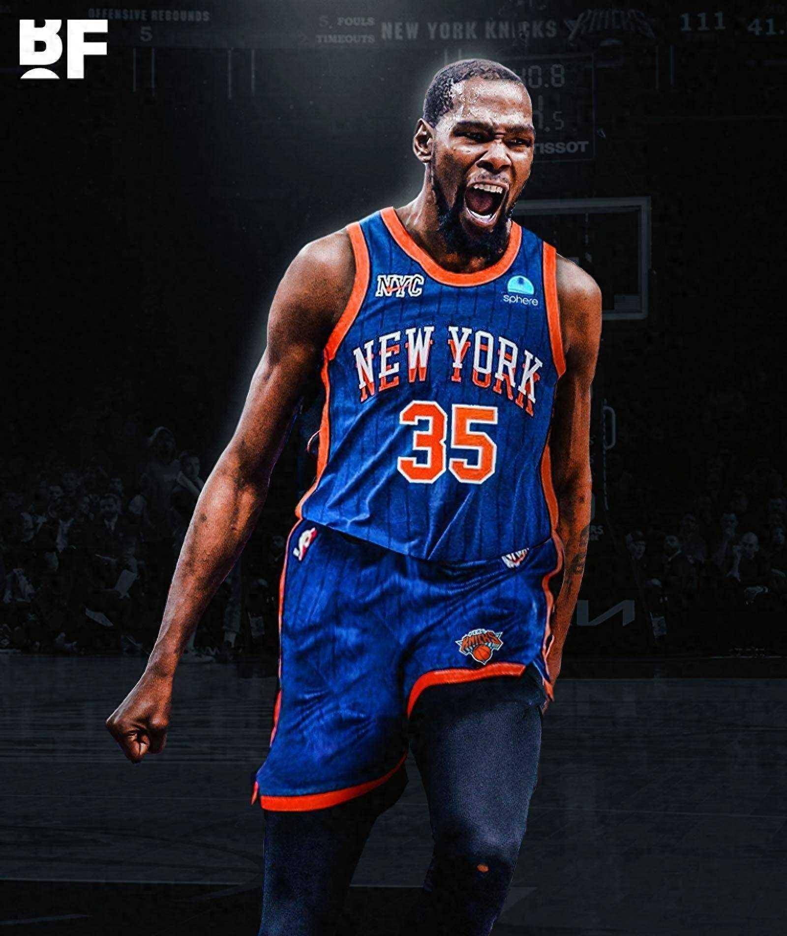 项目之一 项目之一