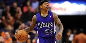 安特托昆博 安特托昆博