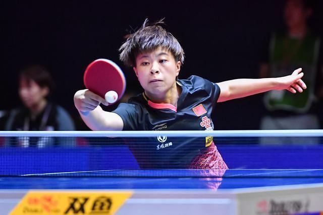 顶级持球人 顶级持球人