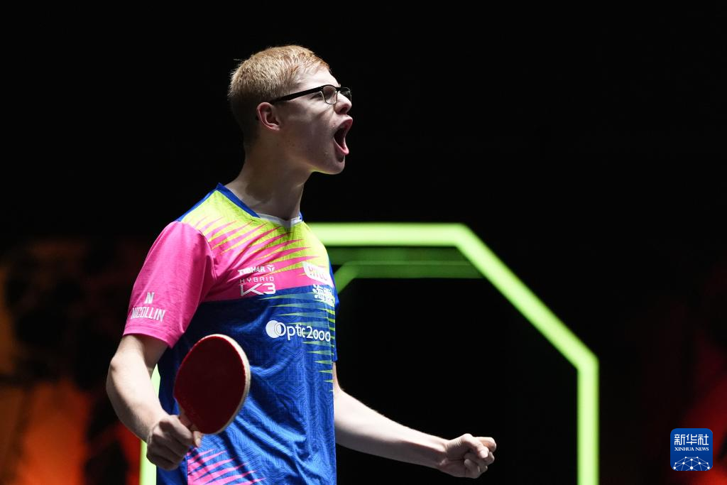 布鲁克林篮 布鲁克林篮