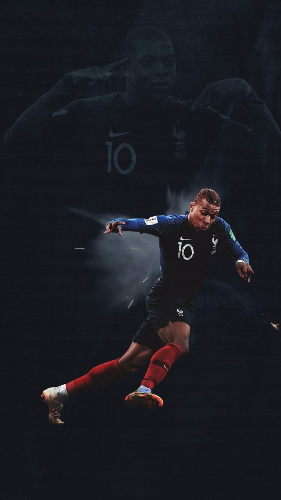 托马斯场均 托马斯场均