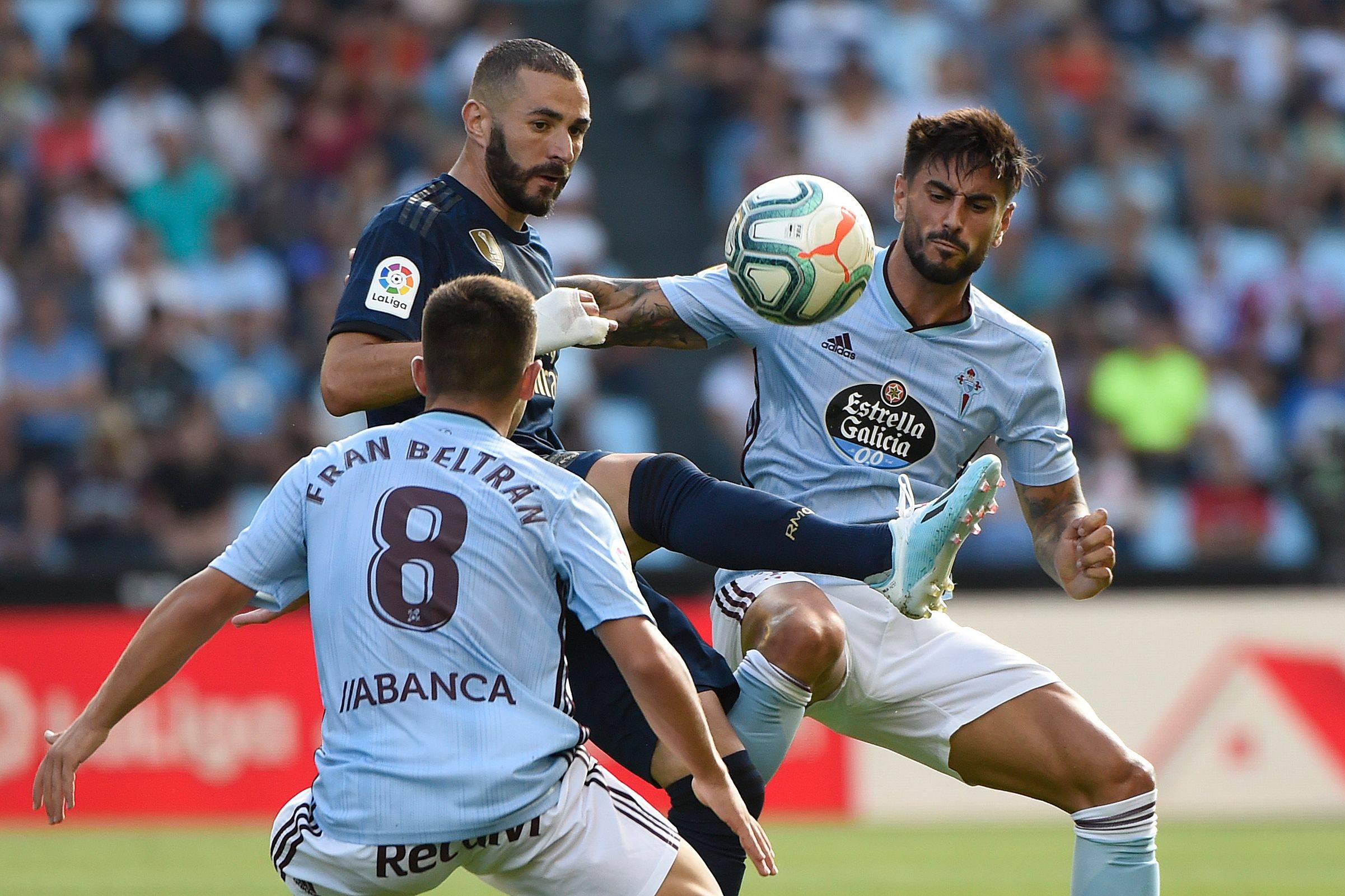 确保每次训 确保每次训