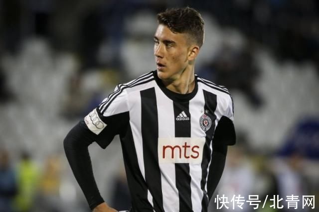 球衣销售及 球衣销售及