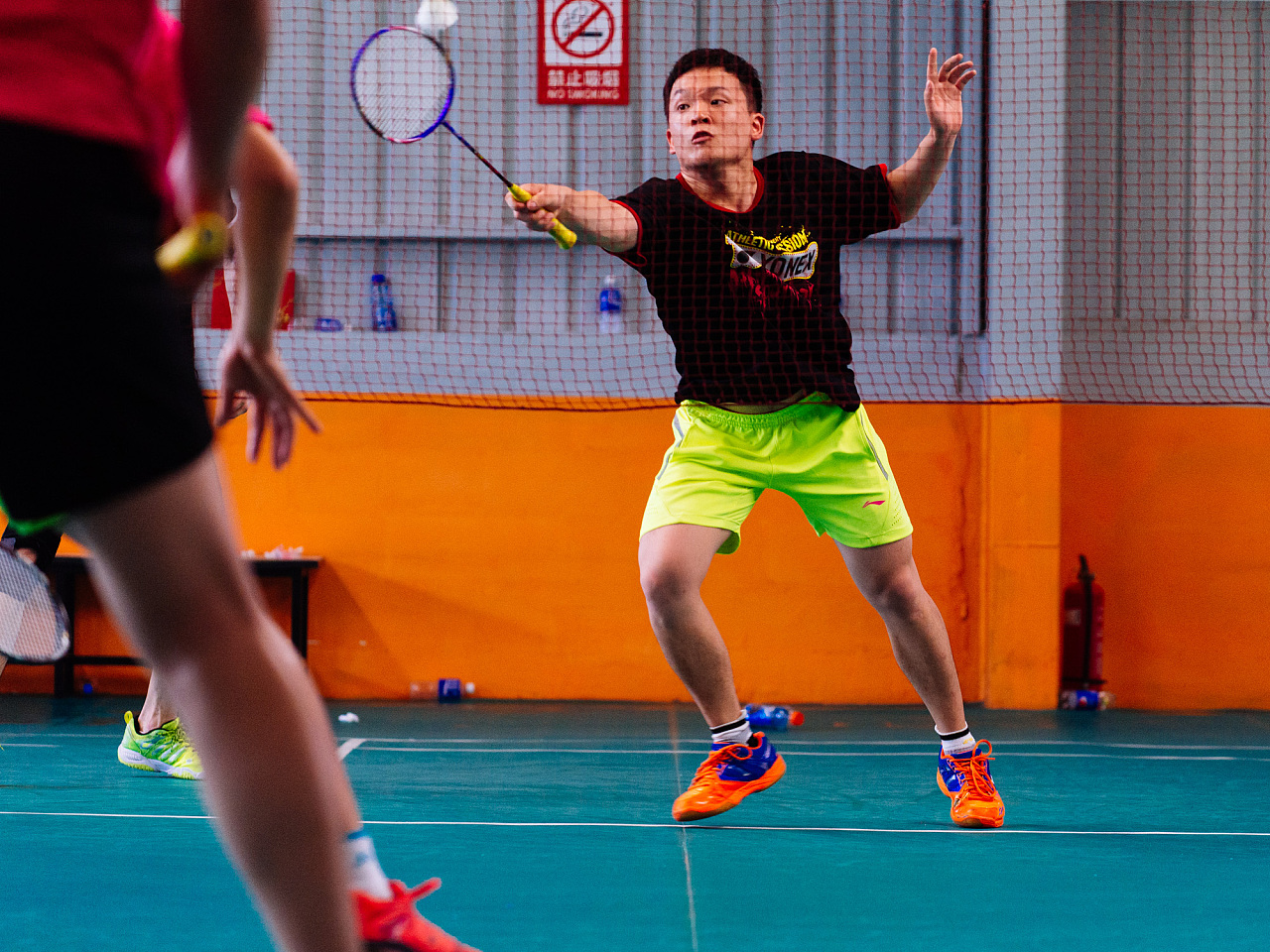 即使缺兵少 即使缺兵少