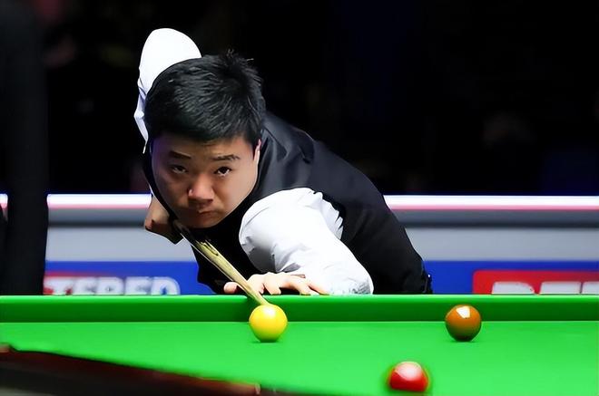 技体育还是 技体育还是