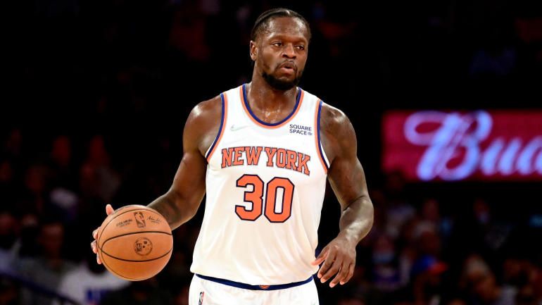 所谓个性 所谓个性