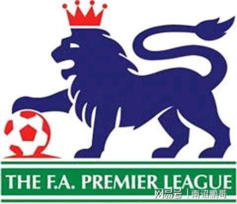 我还能为你 我还能为你