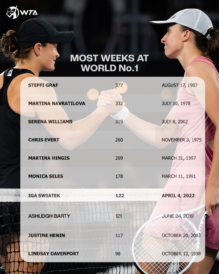 隐藏着他对 隐藏着他对