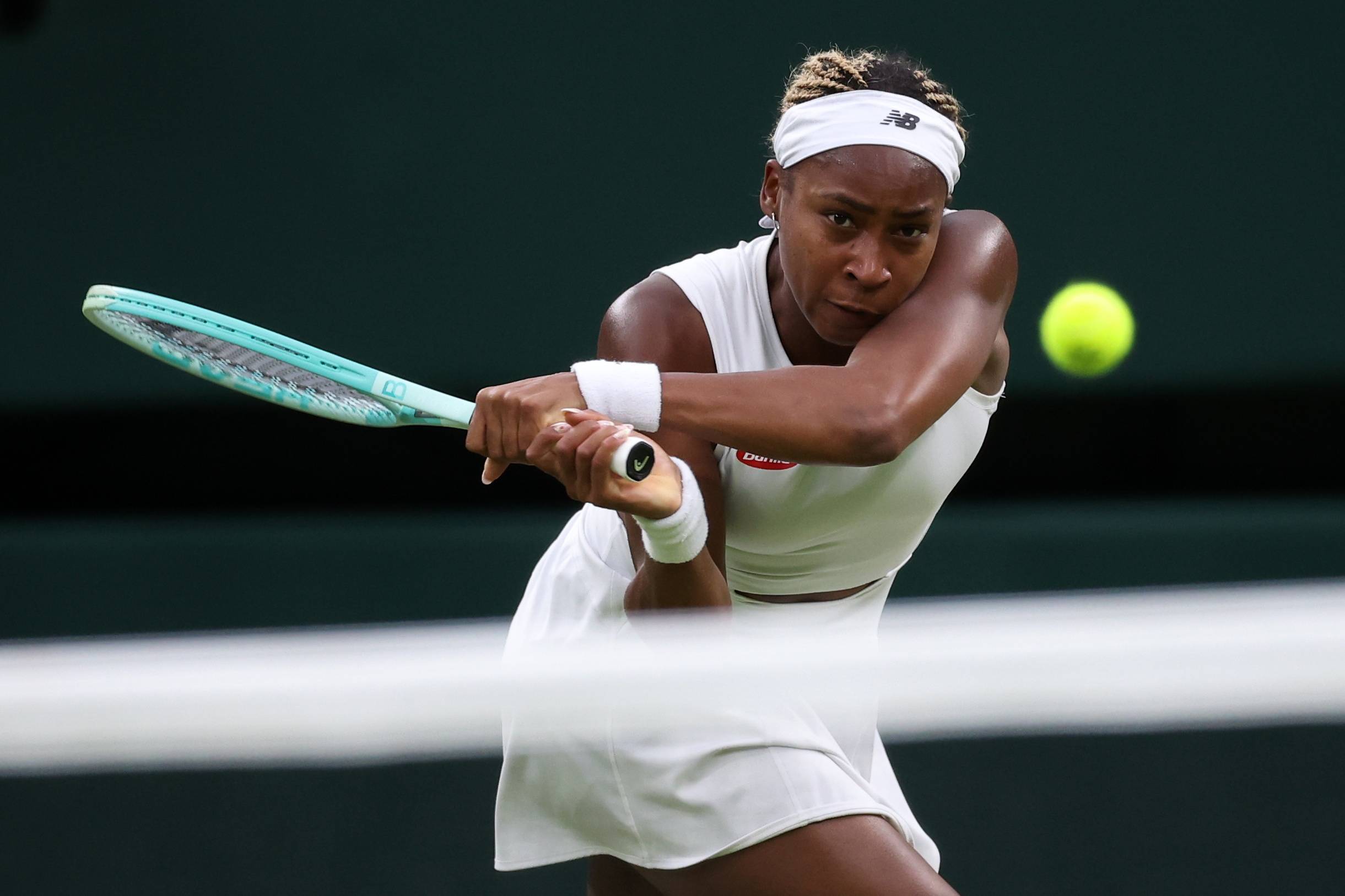 动力与敏捷 动力与敏捷