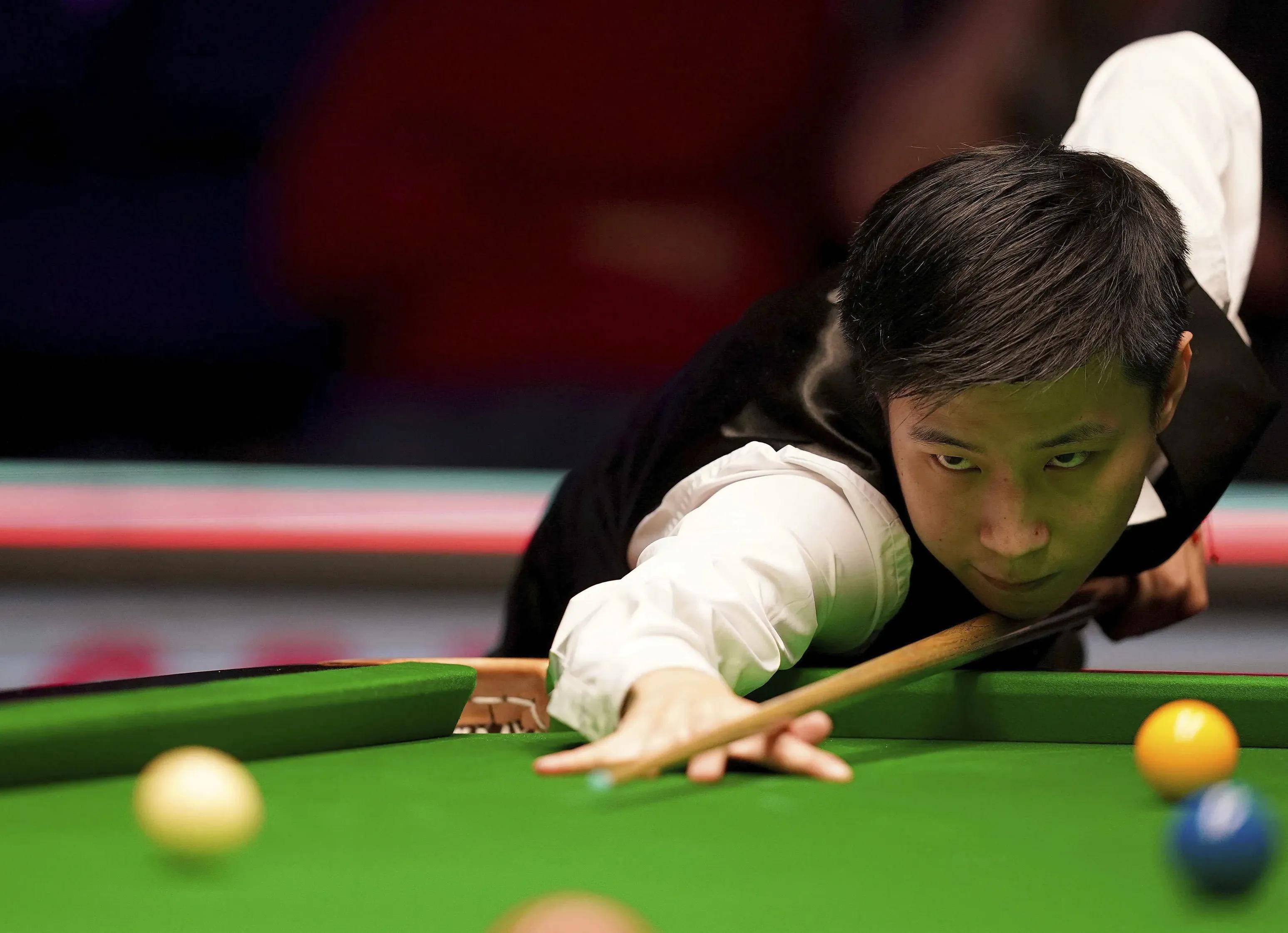 文化互动搭 文化互动搭