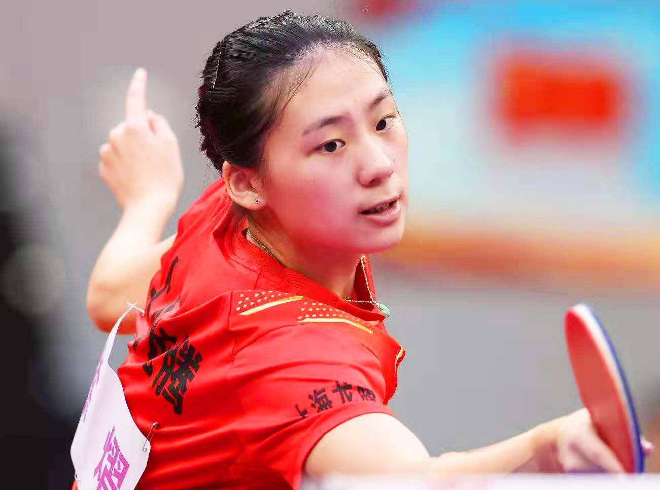 我们通过一 我们通过一