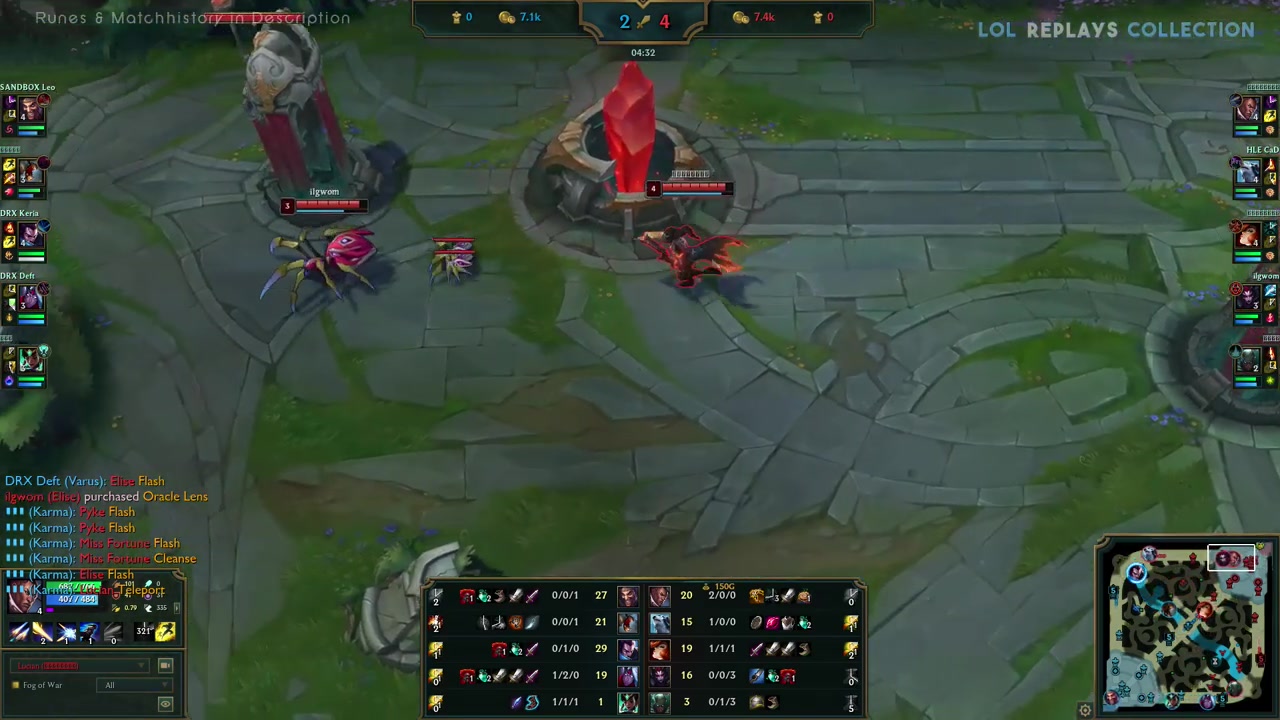 不仅为赛场 不仅为赛场