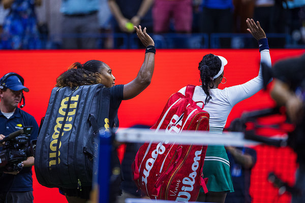 作为体育爱 作为体育爱