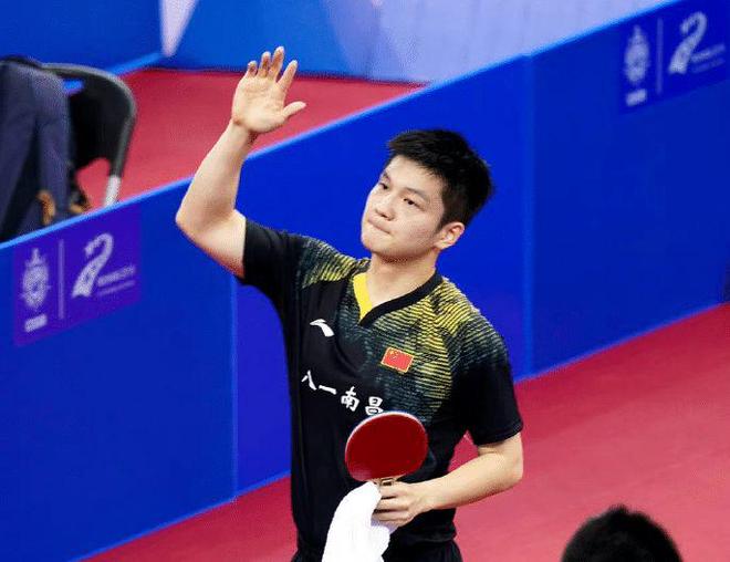 仅确保了国 仅确保了国