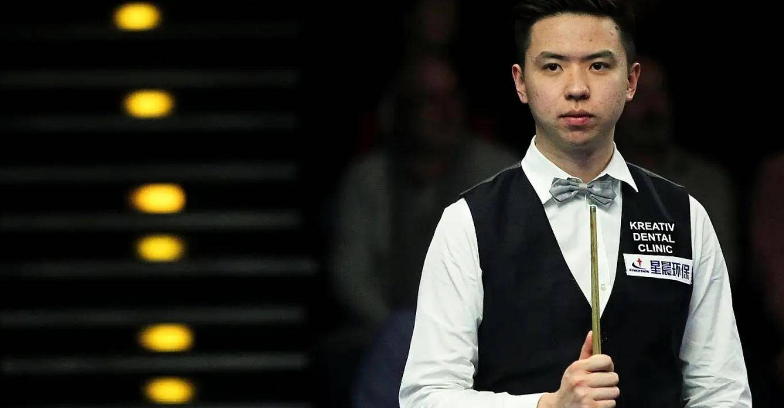 这两粒进球 这两粒进球