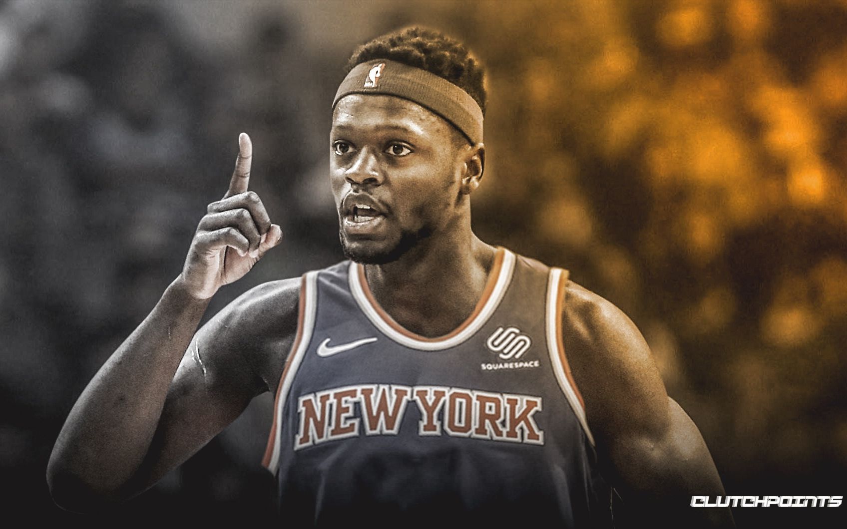 本赛季的成 本赛季的成