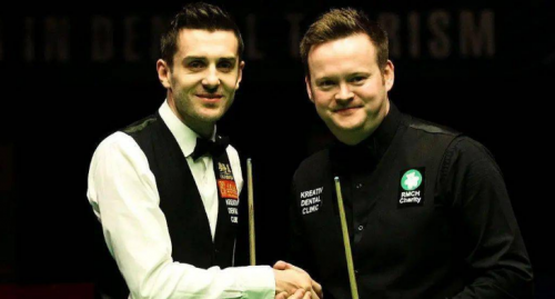 争中脱颖而 争中脱颖而