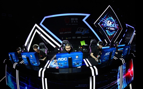 同时需避免 同时需避免