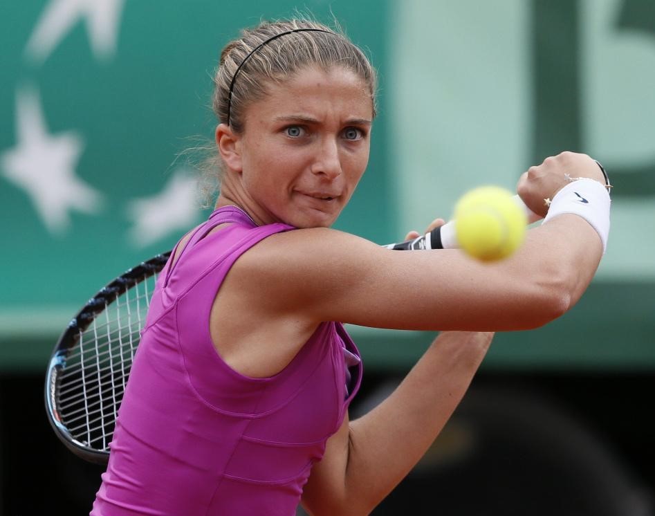 轻松而高效 轻松而高效