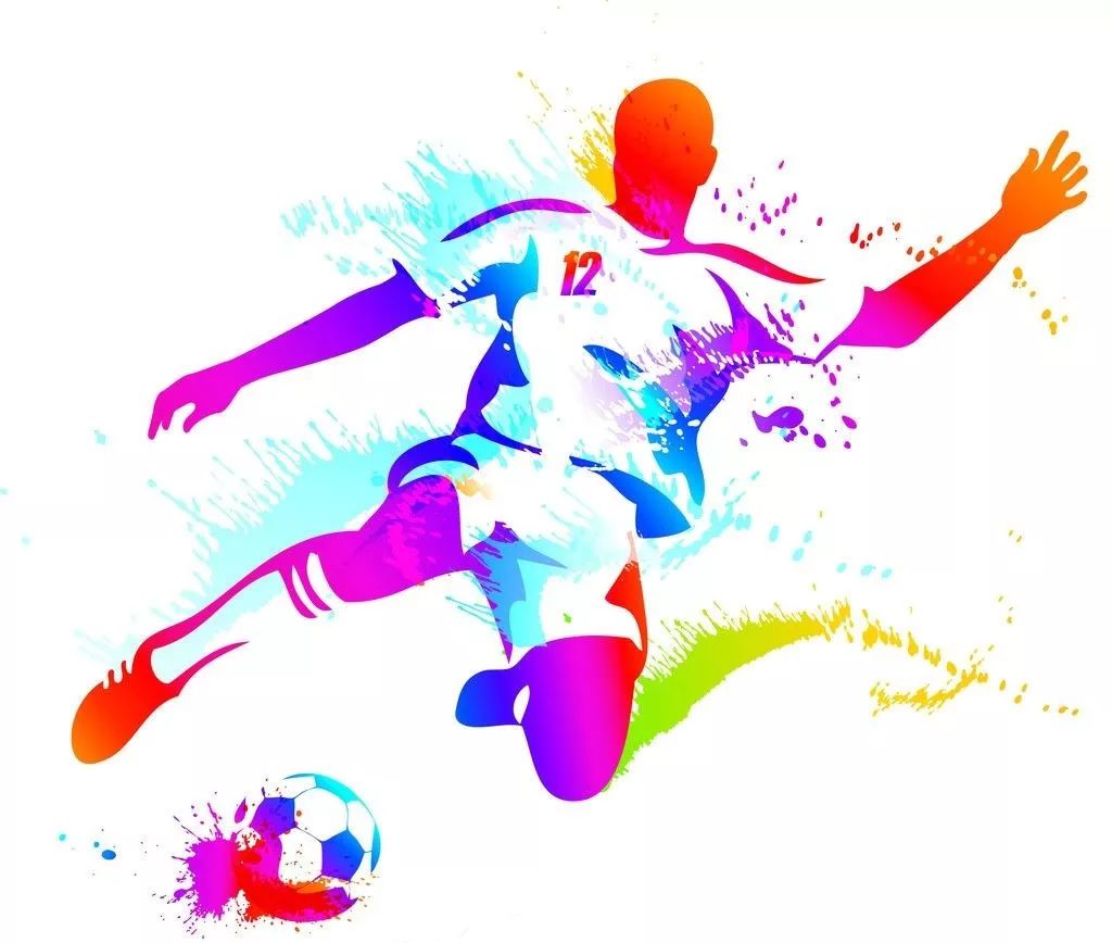 马竞现况与 马竞现况与