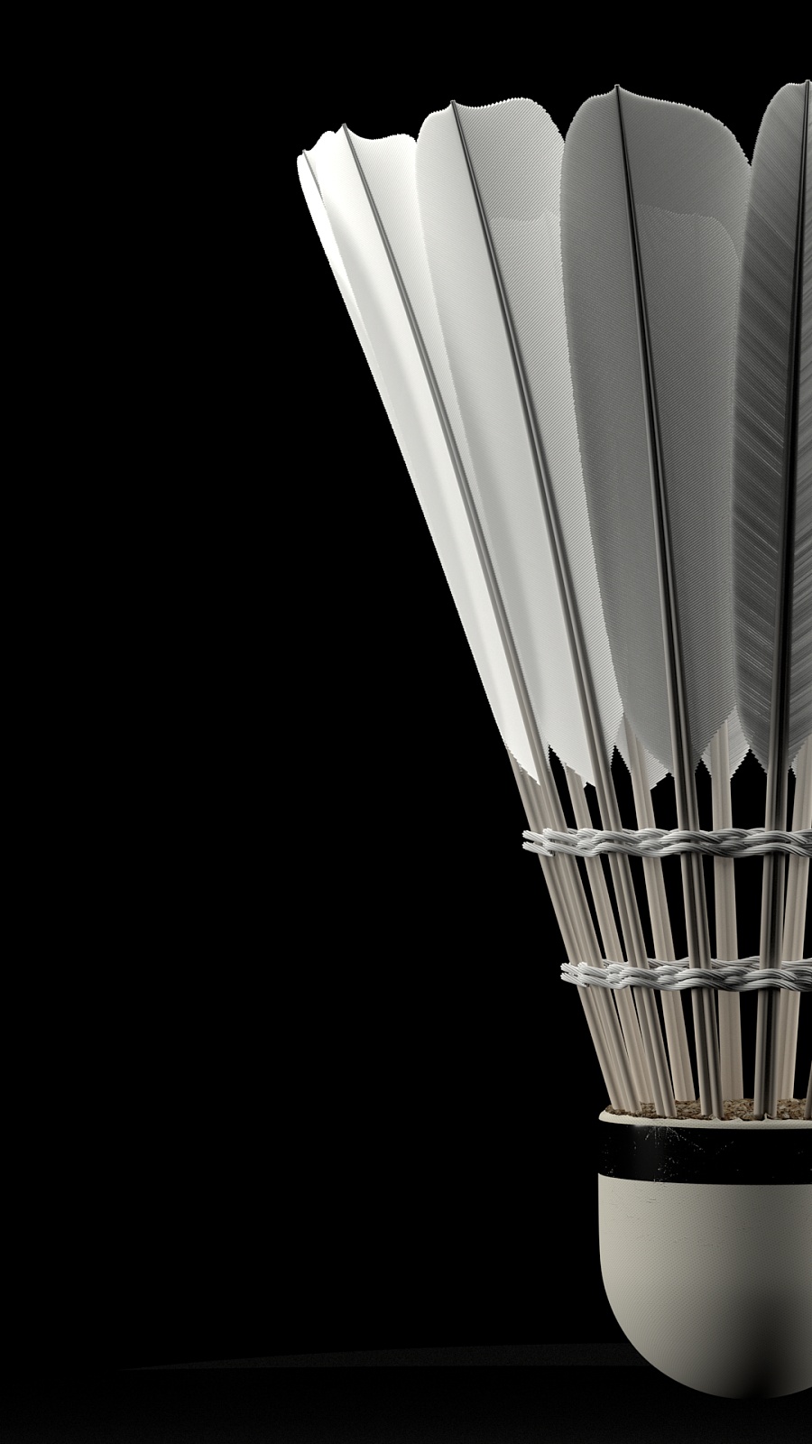 次交锋中 次交锋中