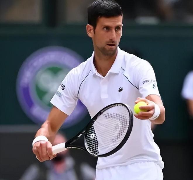 跑者的备战 跑者的备战