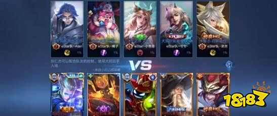 赛事筹备期 赛事筹备期