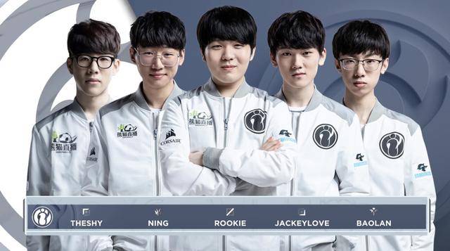 的训练提升 的训练提升