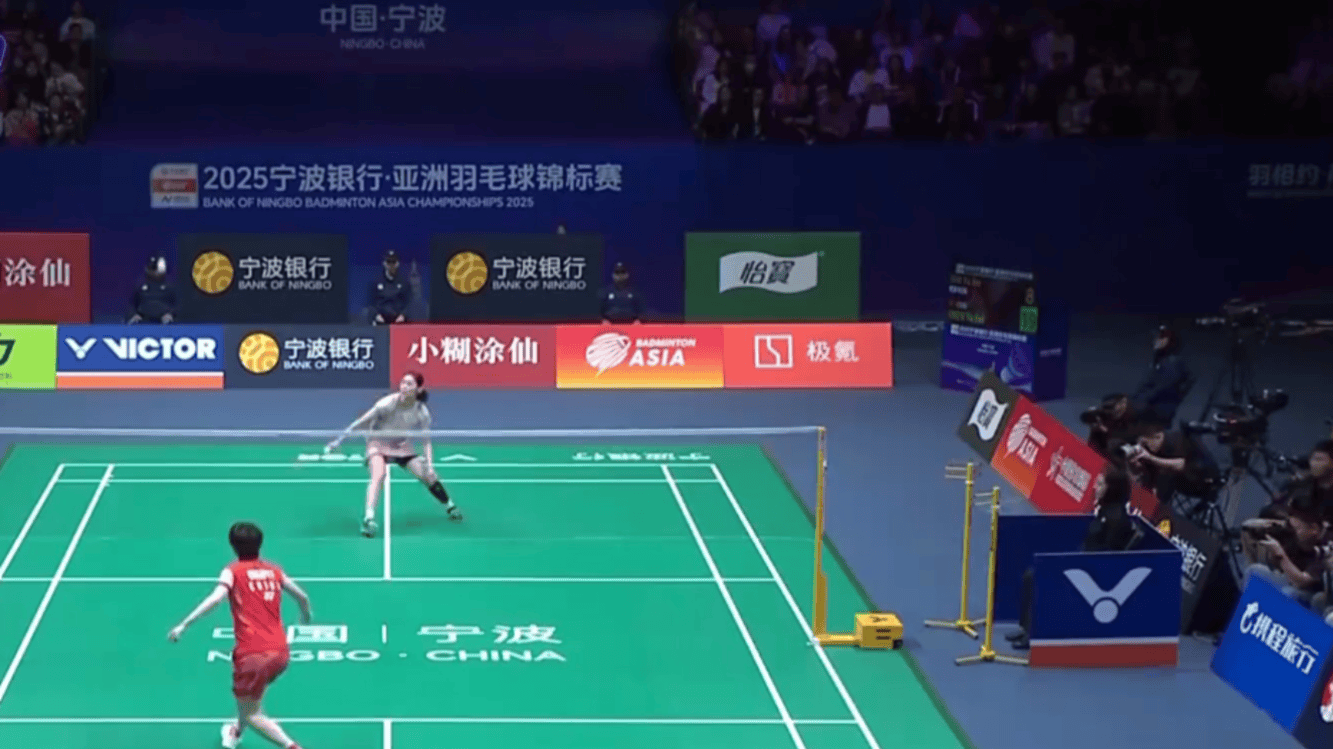 力无可置疑 力无可置疑