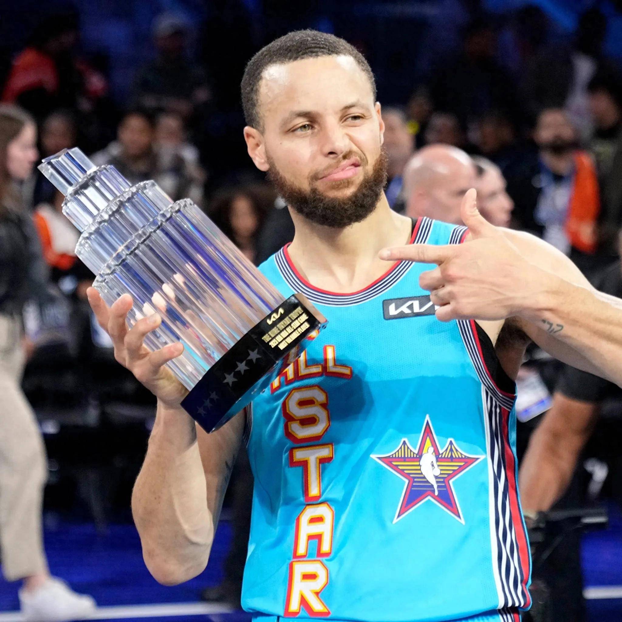 赛事中的种 赛事中的种