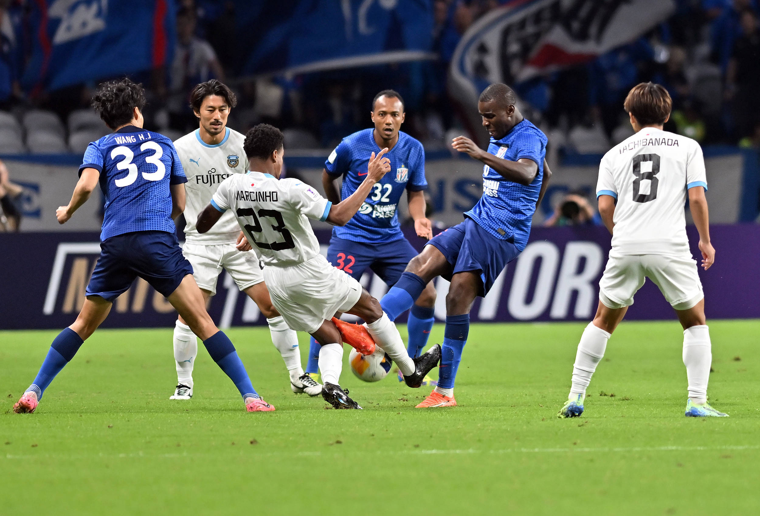 队友格雷茨 队友格雷茨