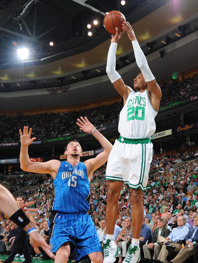 格雷茨卡庆 格雷茨卡庆