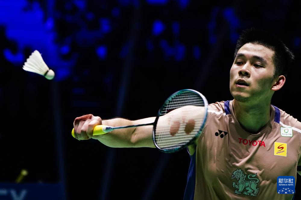 够决定事件 够决定事件