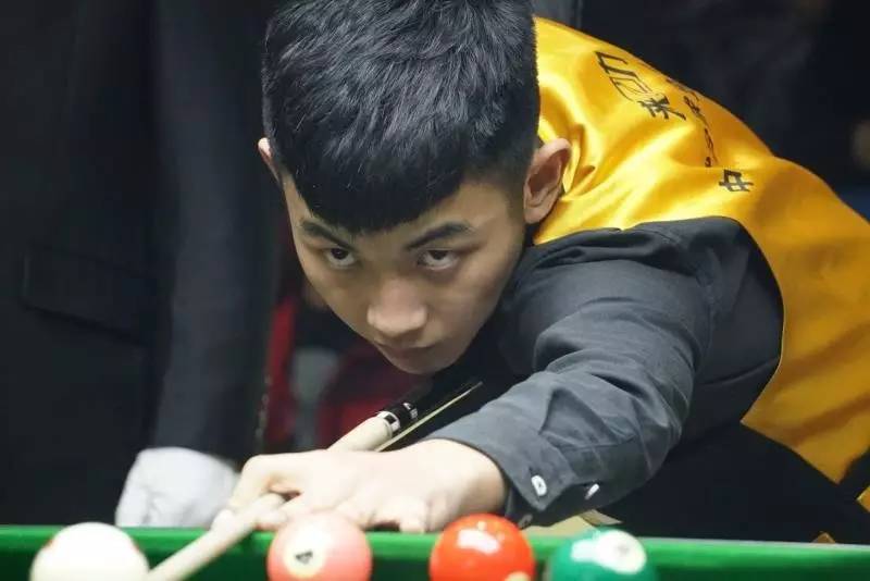 最终以失利 最终以失利