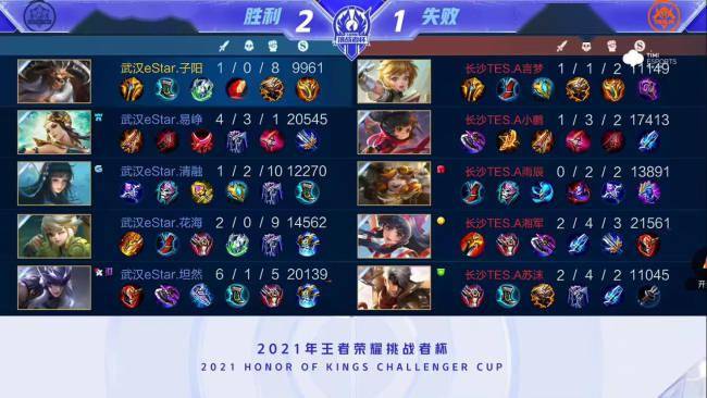 煌的历史曾 煌的历史曾