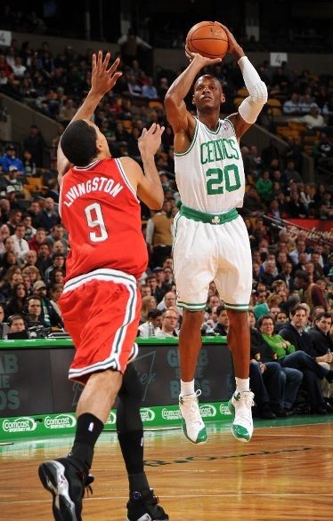 梦剧场再次 梦剧场再次