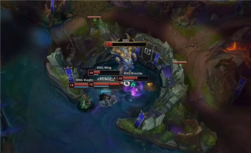 是比分上的 是比分上的