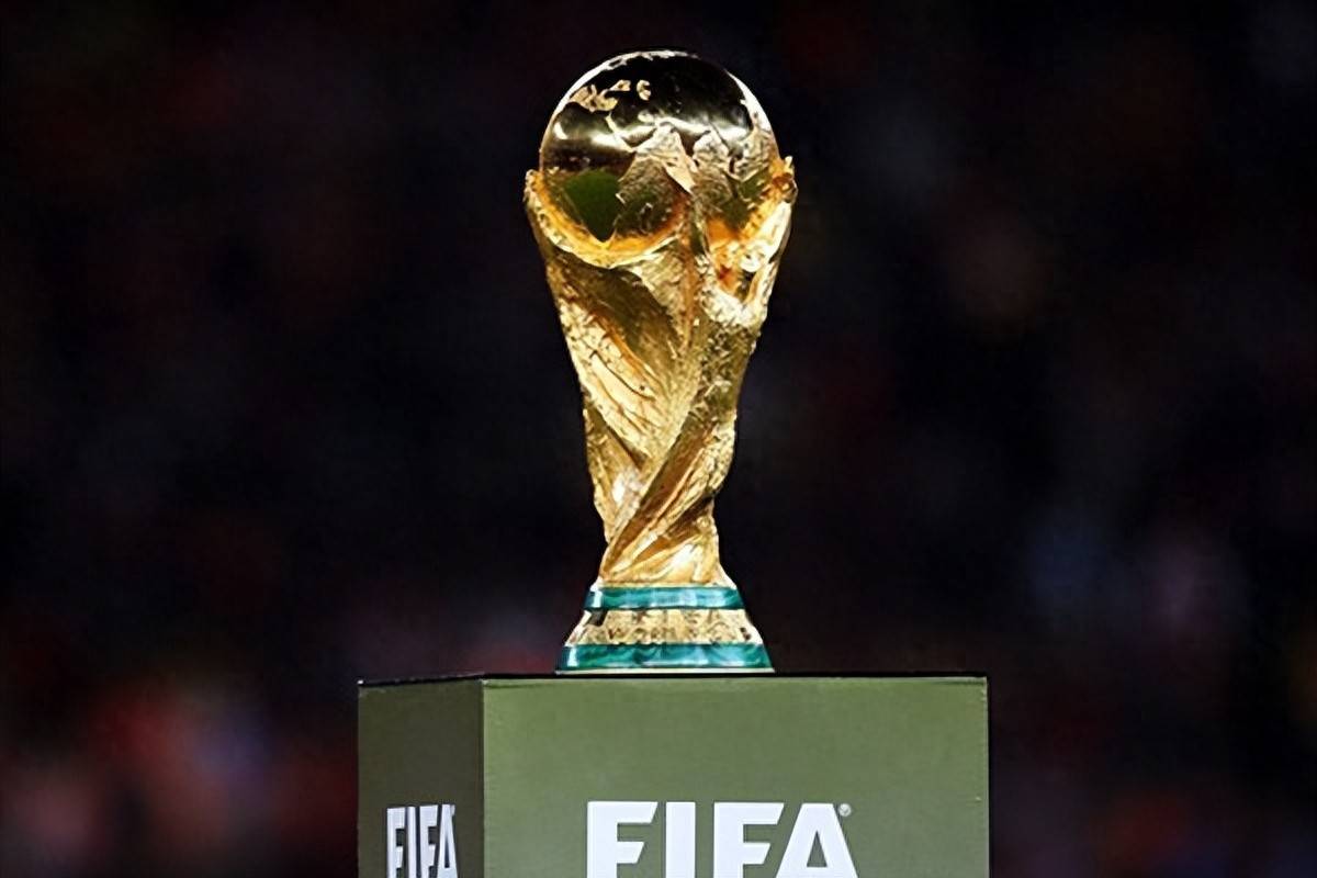 战术调整提 战术调整提