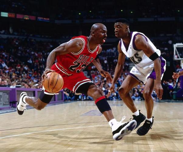 将成为克服 将成为克服