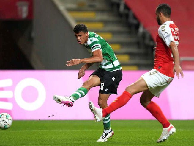 虽然不算长 虽然不算长