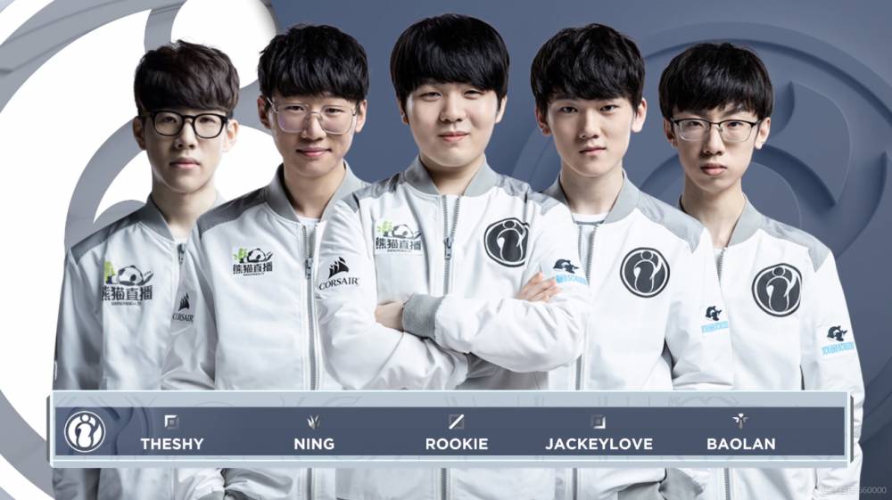 继续前进 继续前进