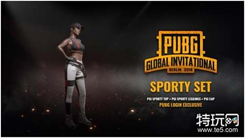 自身的恢复 自身的恢复