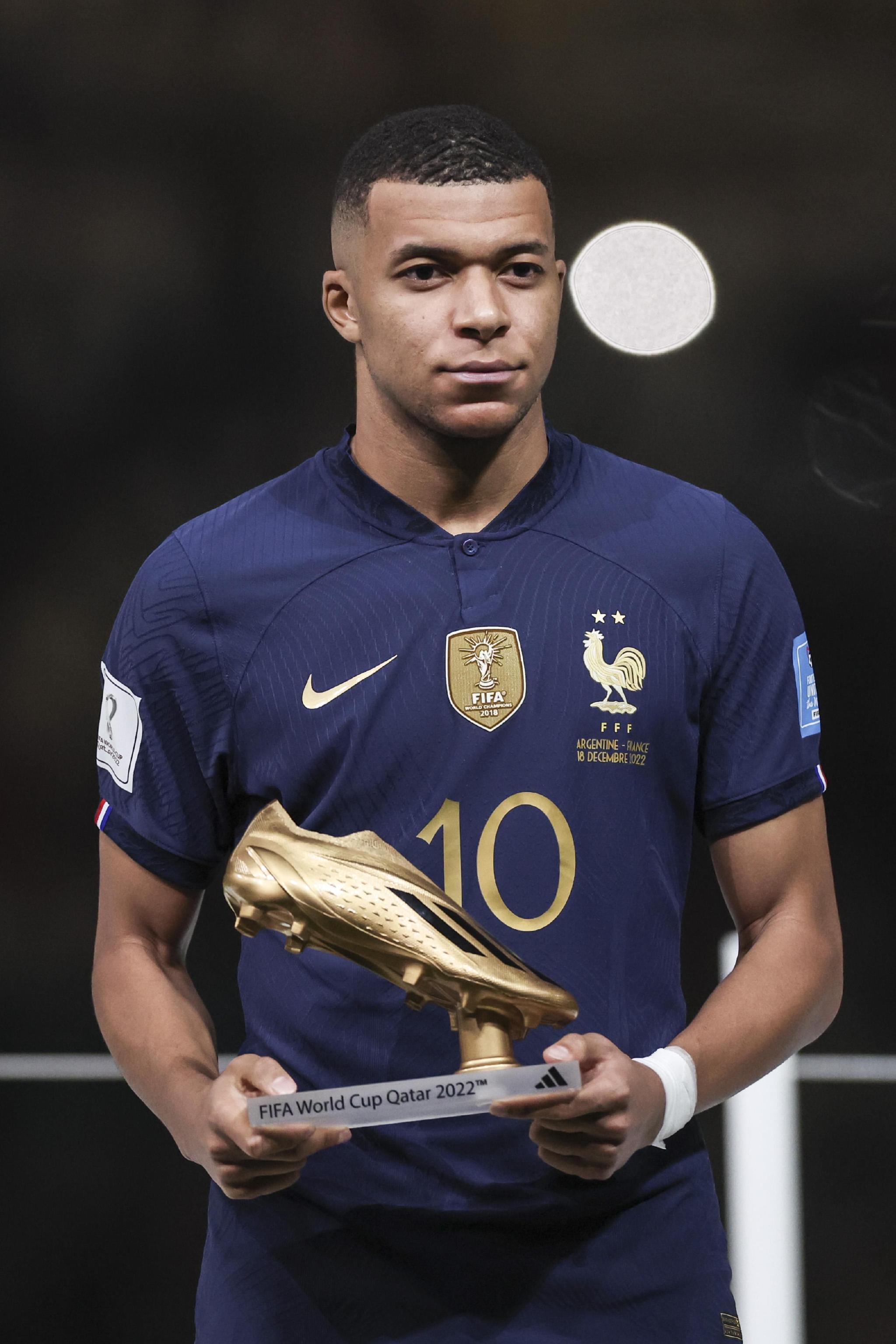 日直接使用 日直接使用